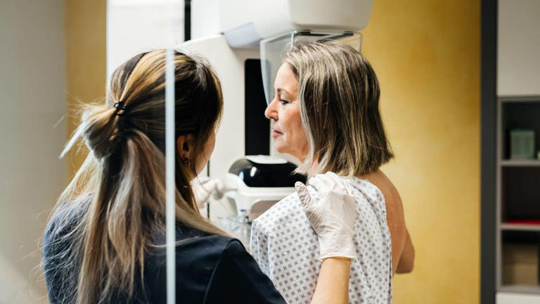 Oncologists reveal how poor sleep quality increases your cancer risk