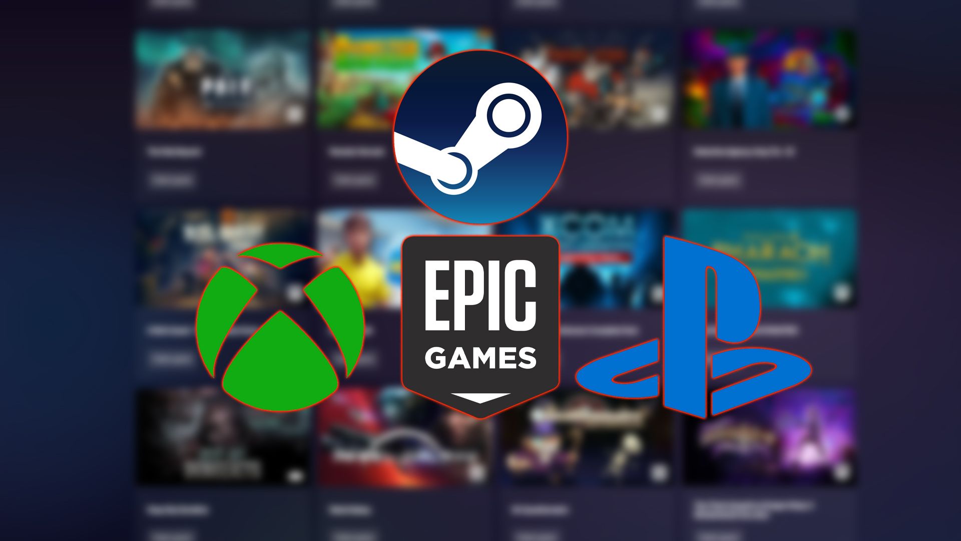 Best Free Games To Claim Right Now 2026 Steam PlayStation Xbox More