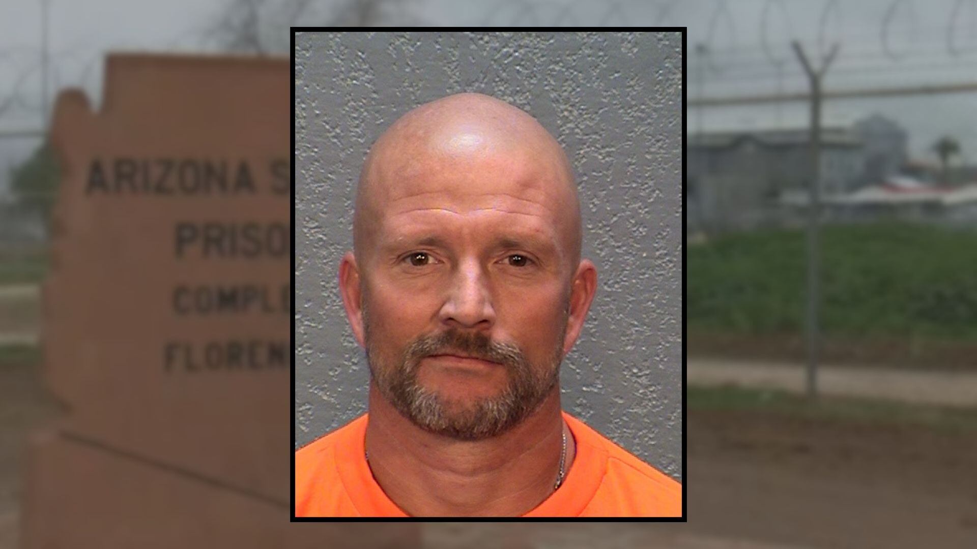 Inmate dies week after fight at state prison in Florence
