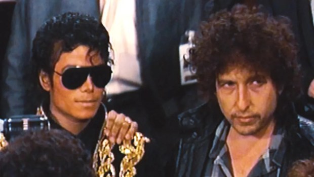 7 underrated documentaries to watch on Netflix in May