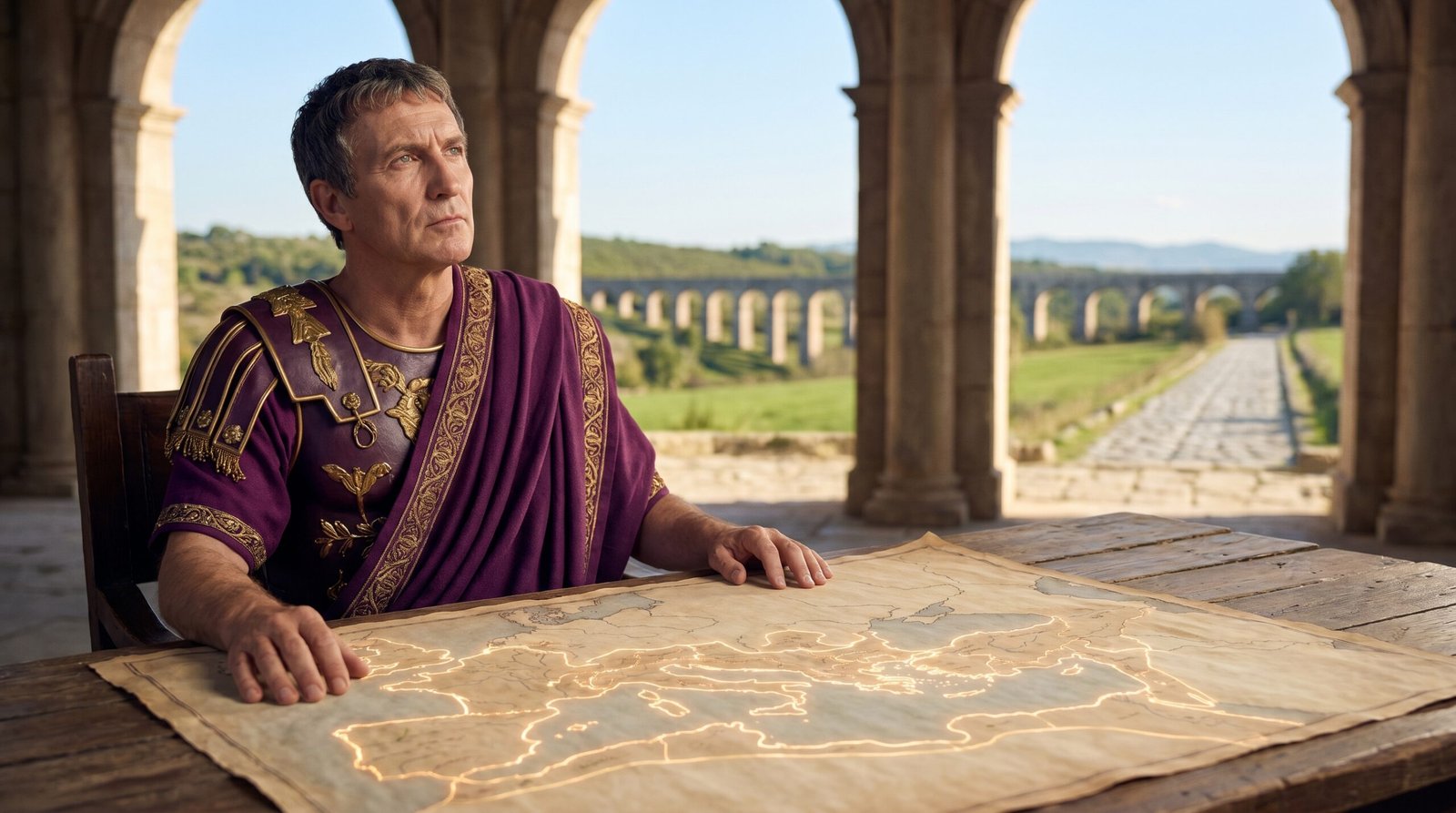 The Unfathomable Fortunes History’s Richest Minds Revealed!