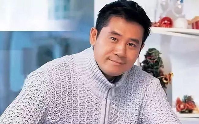 Nam diễn viên đóng Tây du ký 1996 phải giao hàng, phục vụ quán ăn để mưu sinh