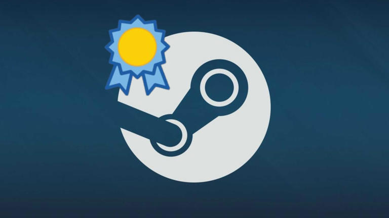 Steam controller restocks get official update from Valve
