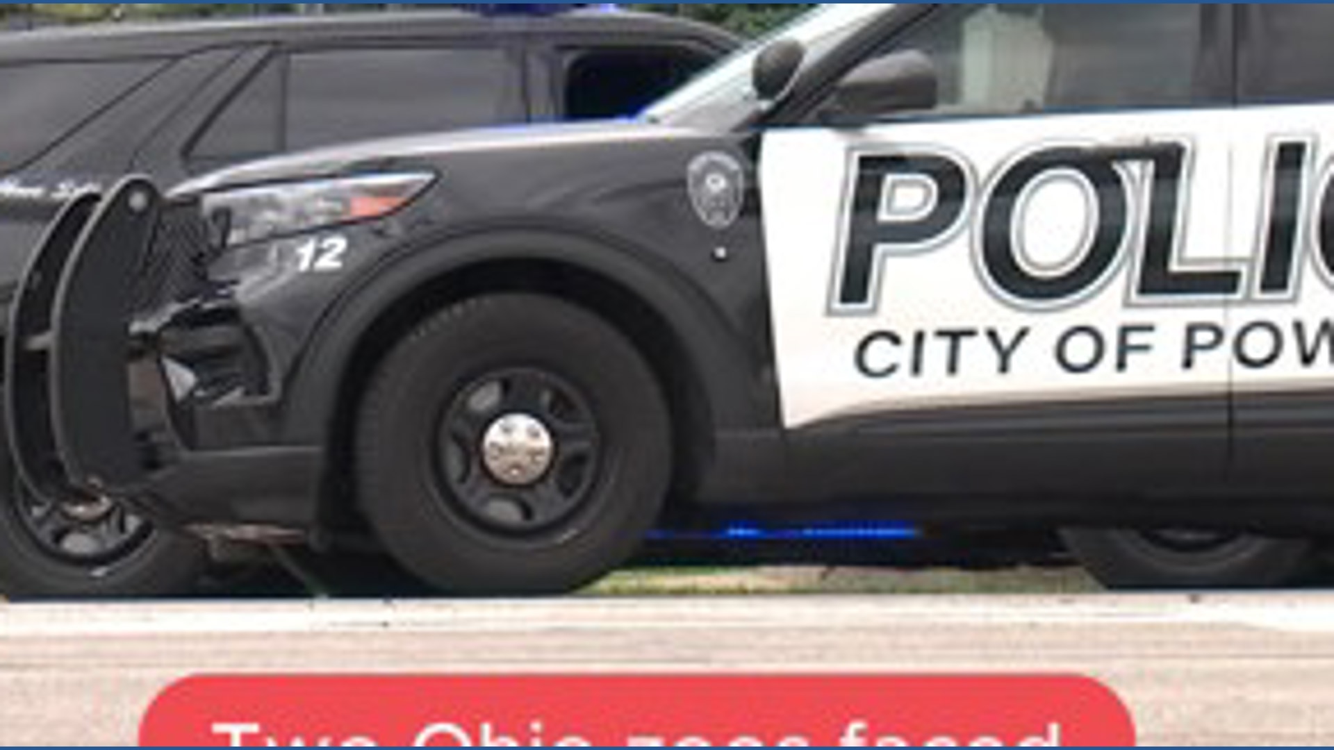 Two Ohio zoos face false bomb threats and evacuation within a day of ...