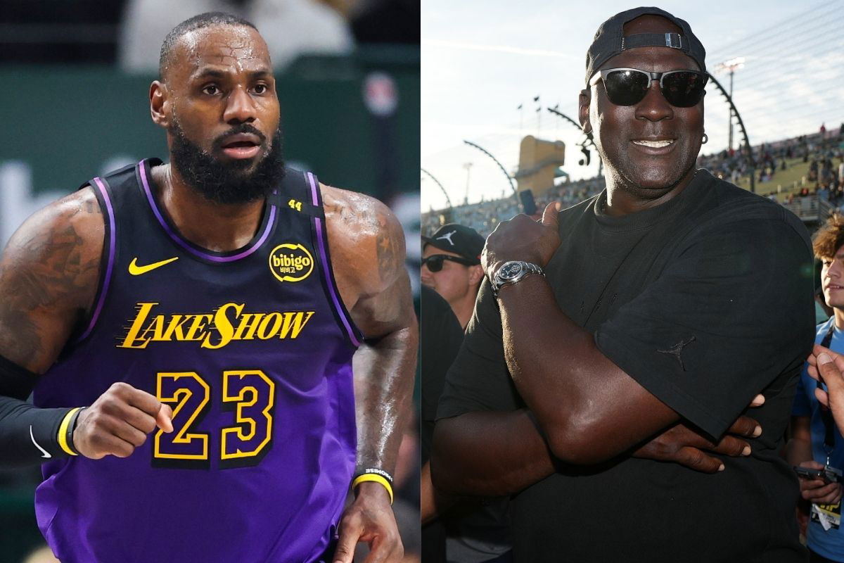 michael-jordan-vs-lebron-james-15-stats-that-decide-the-goat-debate