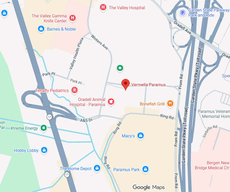Paramus offers affordable housing lottery for 15 units in new complex