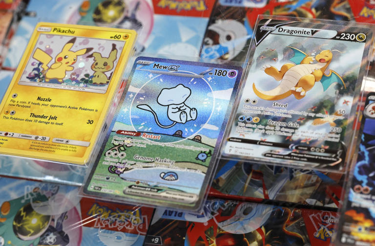 japanese pokemon cards charizard Pokemon Card Charizard ex SSR 331/190 sv4a Shiny Treasure ex Japanese