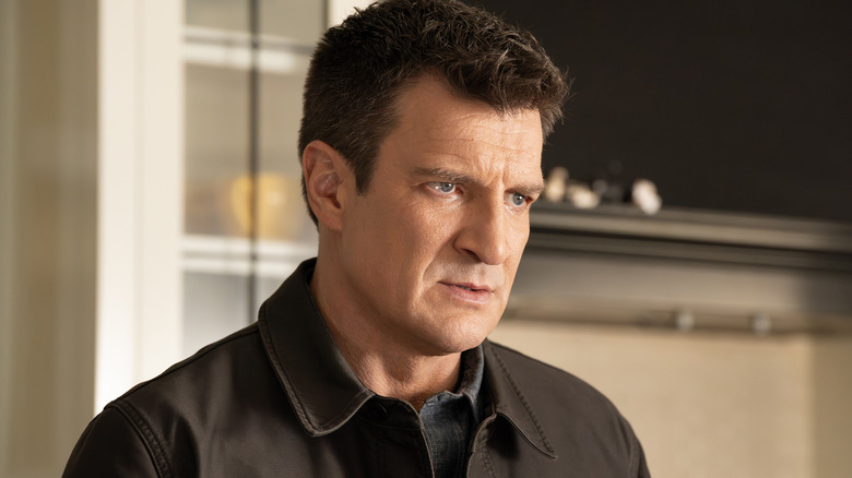What to watch this week: 50+ premieres, finales, and more