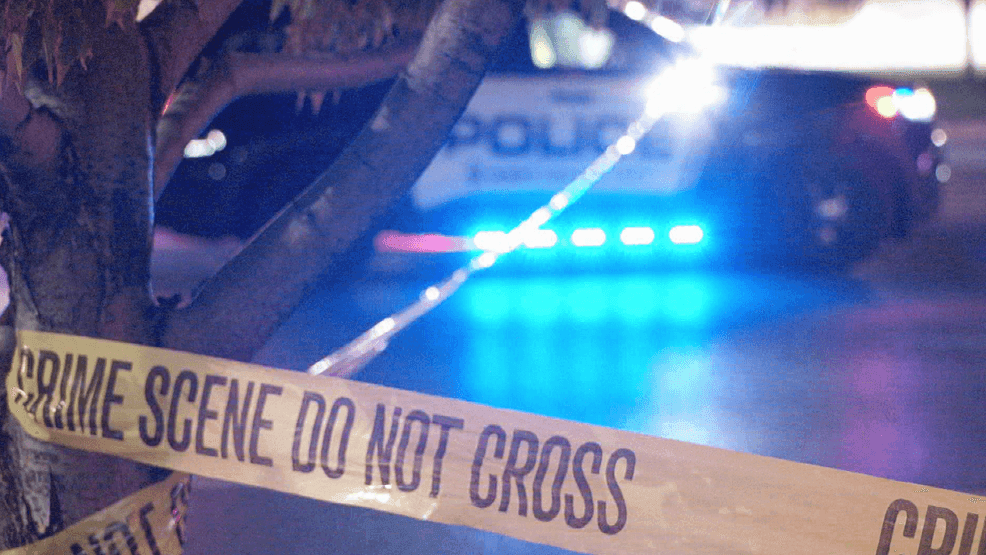 Driver arrested for DUI after fleeing, crashing in West Valley City