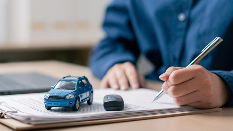 5 hidden costs you don't think about when buying a used car