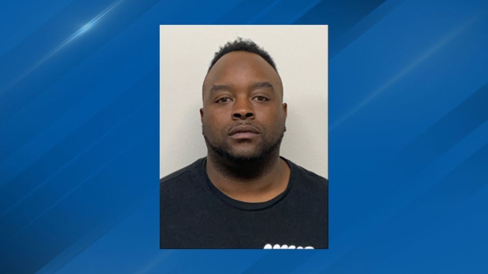 Tri-County Drug Task Force arrest leads to seizure of $30,710 ...