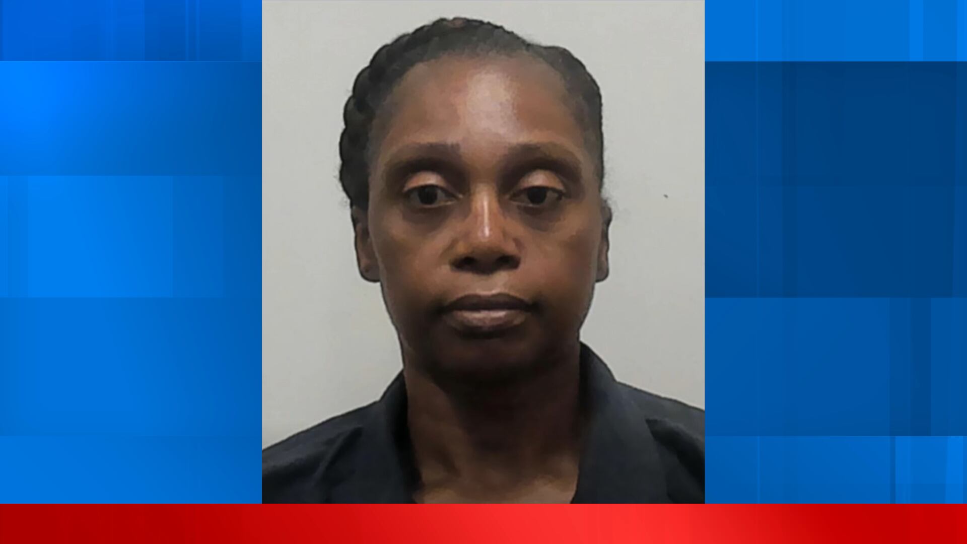 Court date set for Escambia County murder suspect captured in Arizona