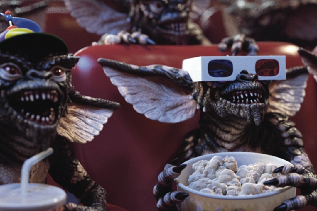 A secret, 2-and-a-half-hour version of ‘Gremlins’ featuring lost ...