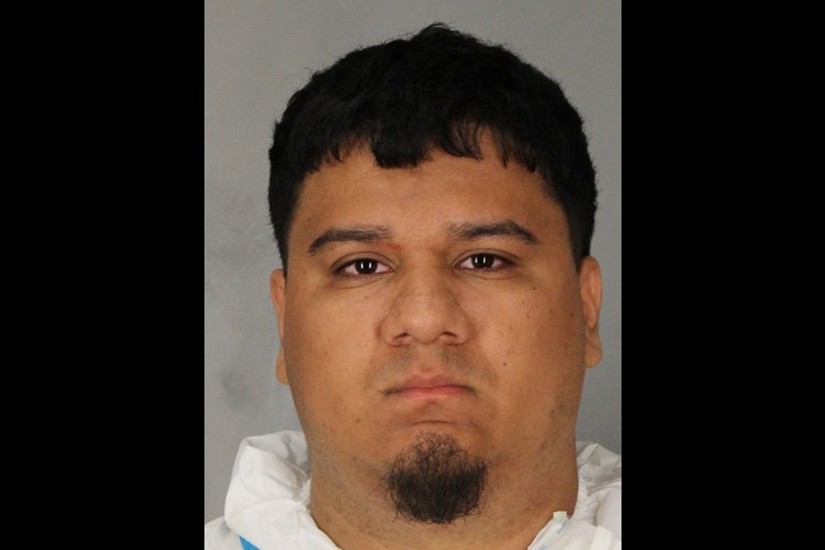 Migrant in New York suspected of killing roommate and Wendy’s coworker