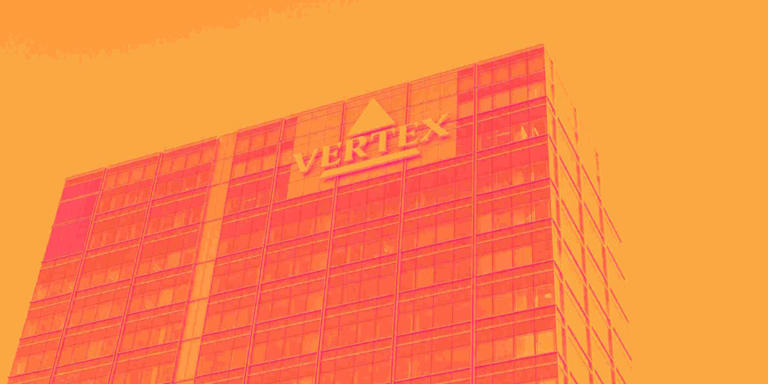 Vertex Pharmaceuticals (VRTX) Q1 earnings: What to expect