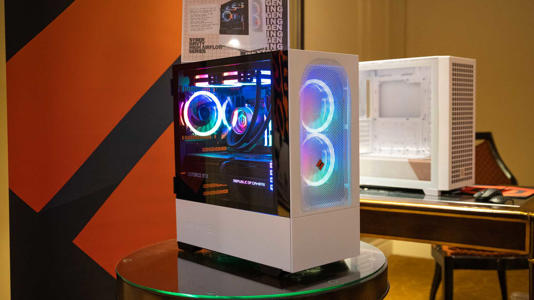 Justin Duino / How-To Geek