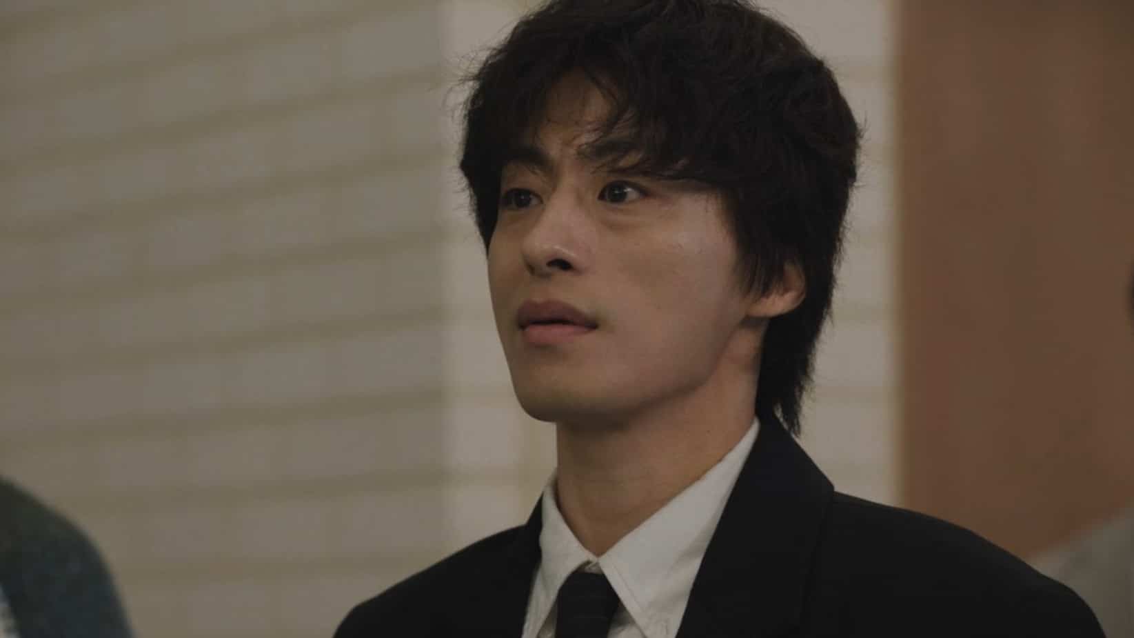 We are all trying here episode 5 review: Dong-man’s emotional growth is ...