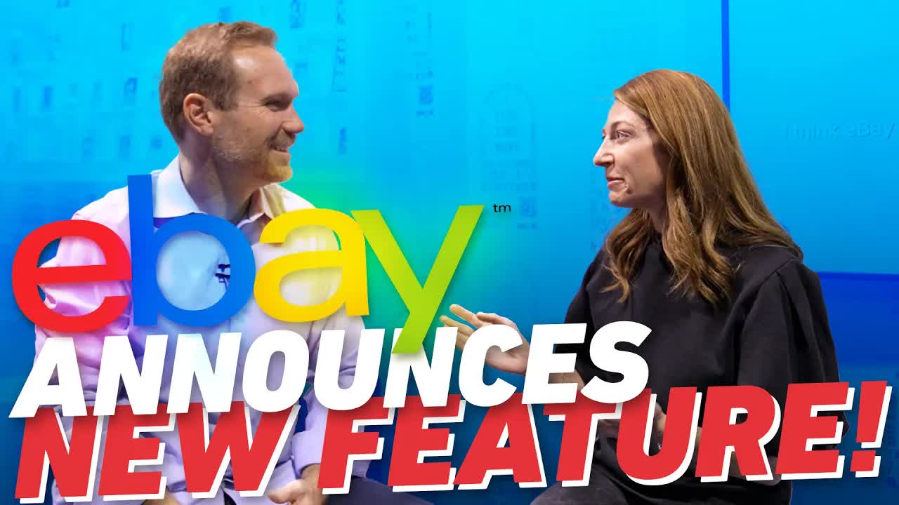 Inside look: eBay's new price guide beta in the eBay app