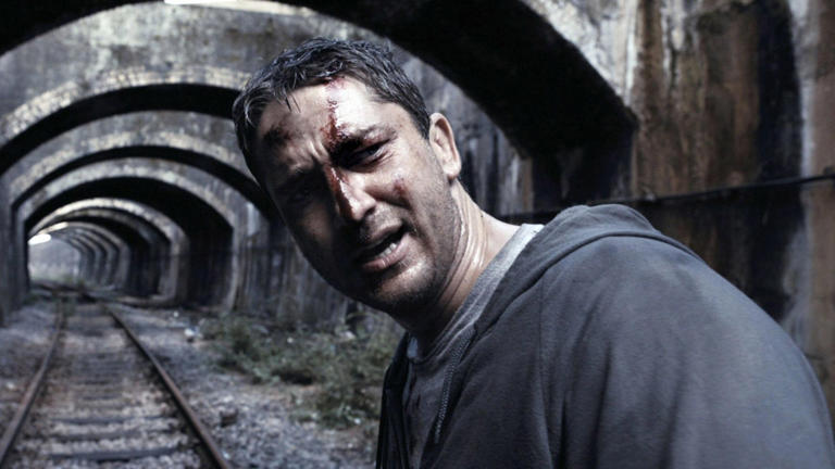 Every Guy Ritchie gangster movie, ranked