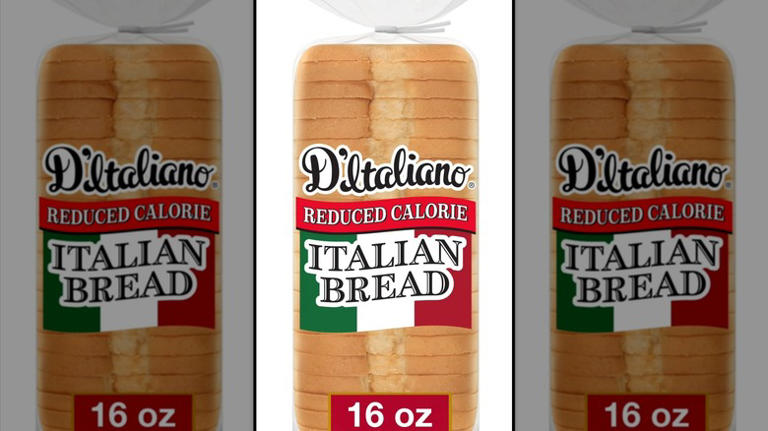 11 Walmart breads to buy, and 4 to avoid, according to customers