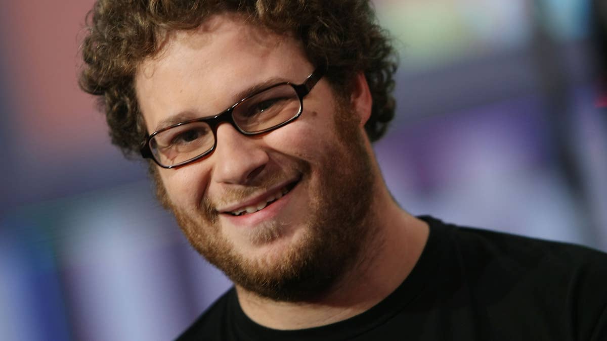 How 'Superbad' became the funniest movie ever: Insights from its ...