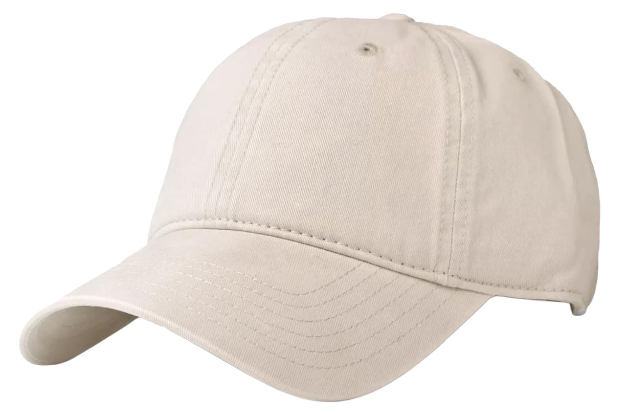 Mommy Jennie Unisex Vintage Washed Distressed Baseball-Cap Twill Adjustable Dad-Hat
