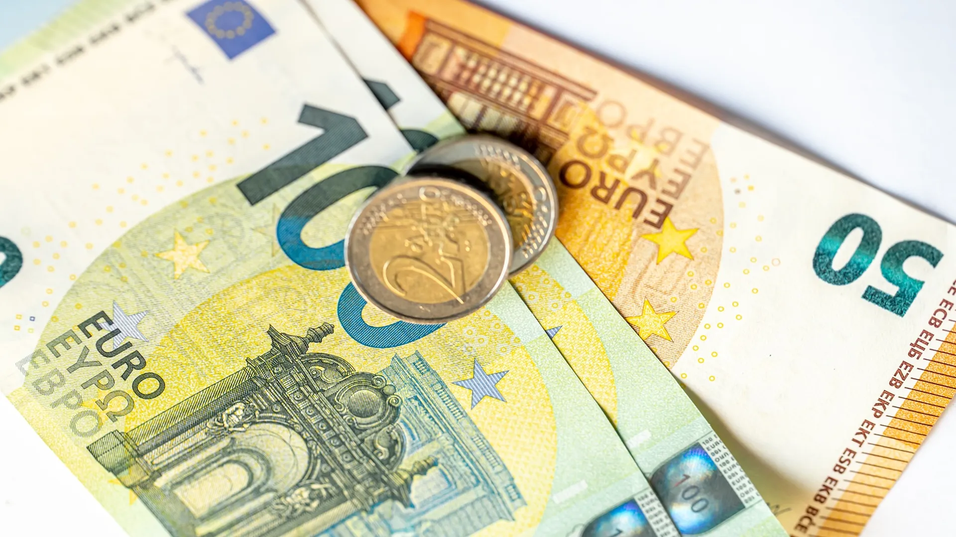 € 469 boete dreigt voor 230.000 Nederlanders: zo voorkom je het