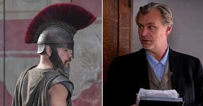 Reminders Of Him North America Box Office: Ready To Overtake Regretting ...