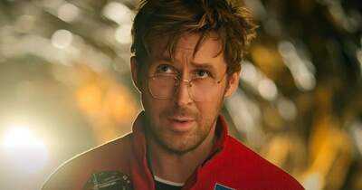 Reminders Of Him North America Box Office: Ready To Overtake Regretting ...