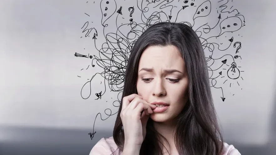 Dealing with ADHD and concentration difficulties? Foods and habits that ...
