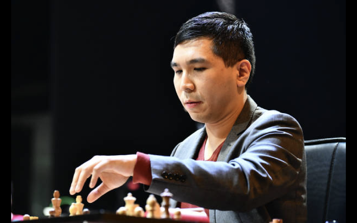PH seeks new chess grandmasters at National Age Group Championships in ...