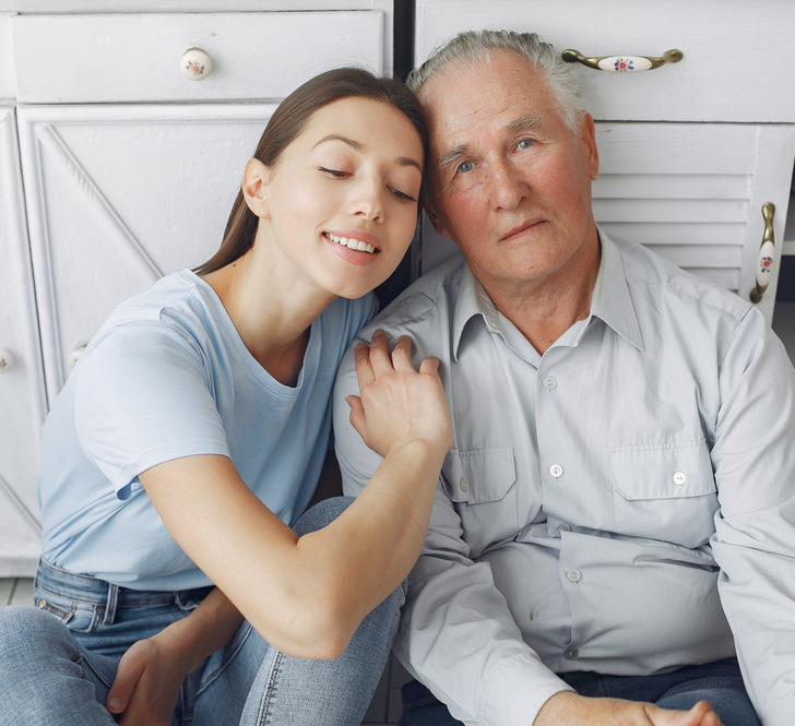 10 moments of empathy and compassion that inspire us to lead with kindness