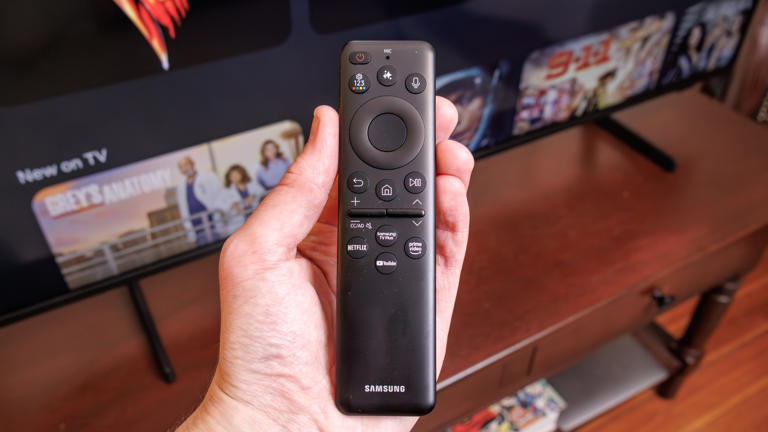 Here are the 5 features to look for when buying a cheap TV