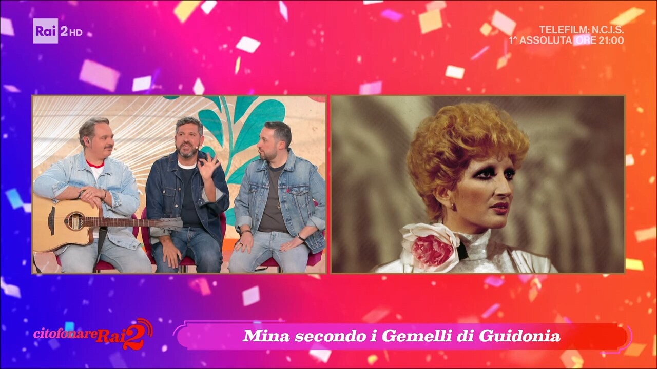 mina-secondo-i-gemelli-di-guidonia-citofonare-rai2-03-05-2026