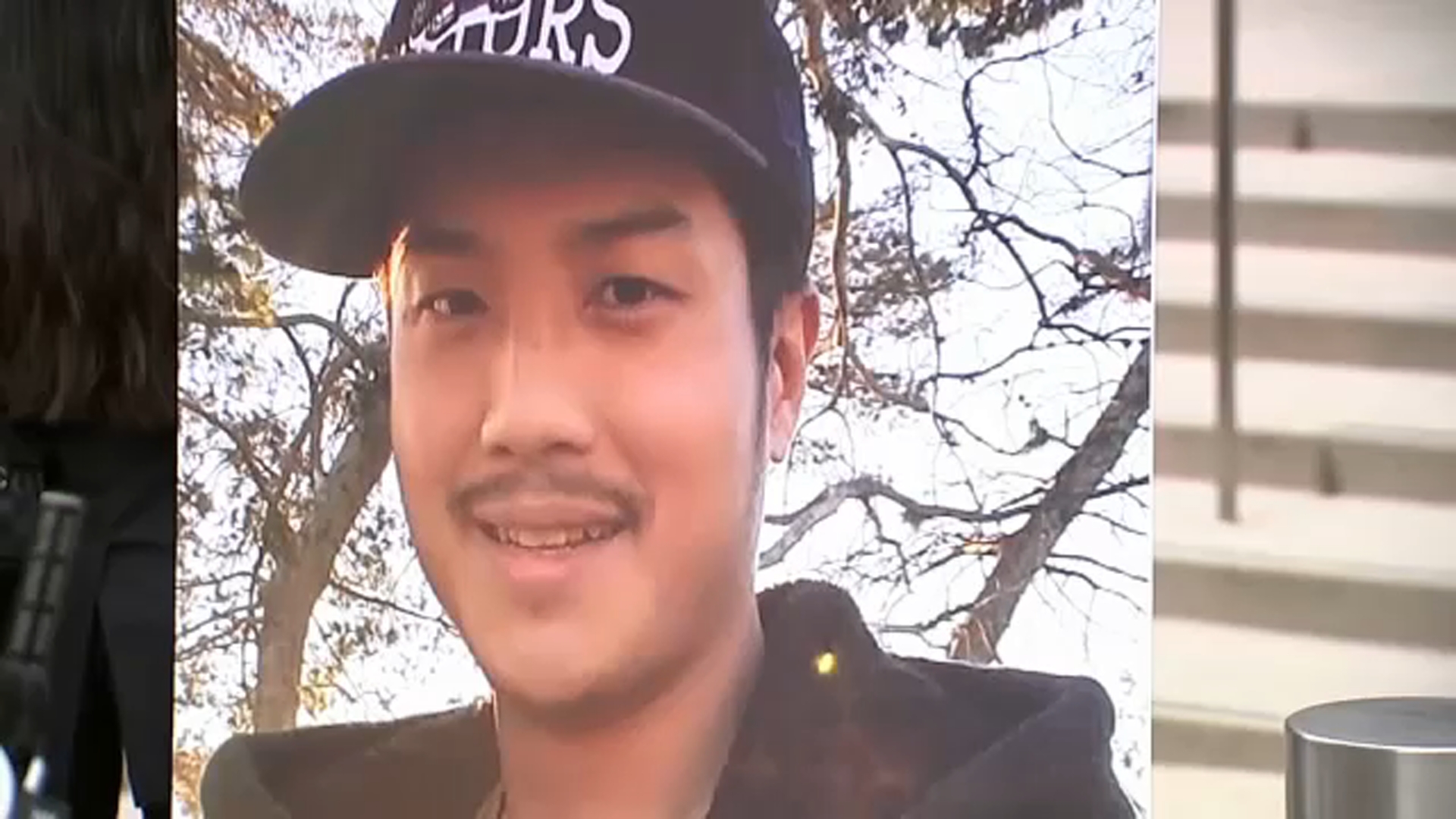 Lawsuit filed after family says man was shot and killed by LAPD during ...