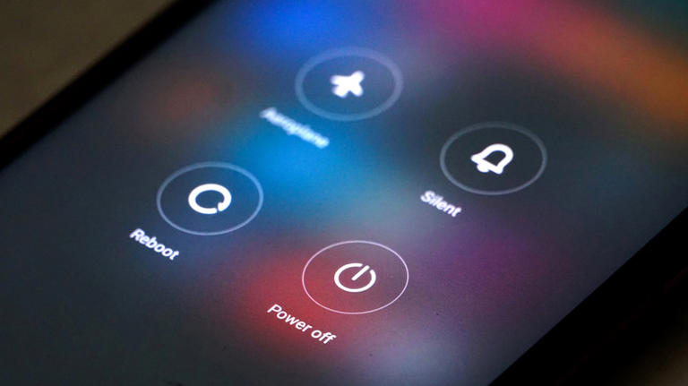 Power off vs restart: Which is better for your Android phone?