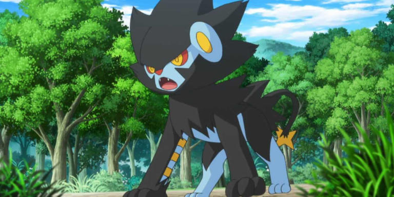 10 most iconic Pokémon from Gen 4