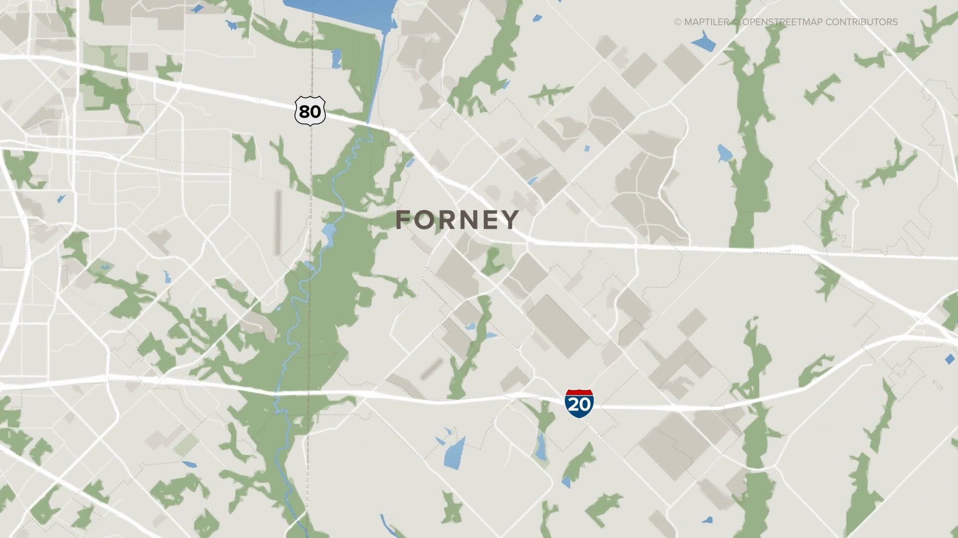 Teacher, aides, and principal removed from Forney ISD school amid ...