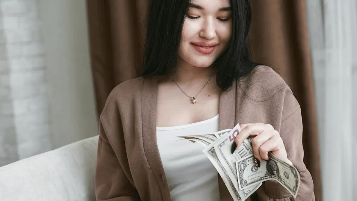 Autonomía financiera en mujeres: consejos de Profeco y Condusef para ...