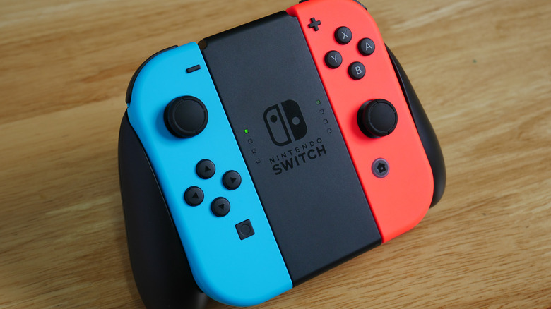 Is the original Nintendo Switch still worth buying in 2026?