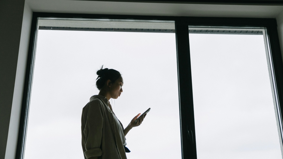 Ask Mike: My Husband Looked Happy With Her Until My Lawyer Called and Now He Wants to Talk