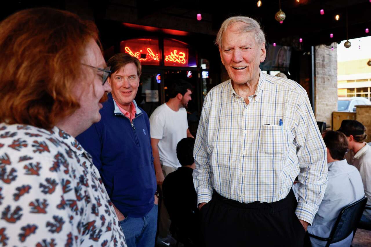 After 43 years in DART, why did Highland Park voters choose to leave?