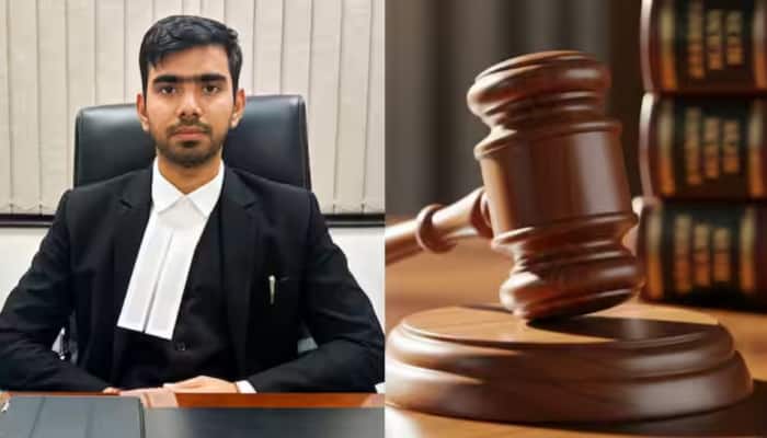Conflict with wife: Delhi judge Aman Kumar suicide case, family alleges ...