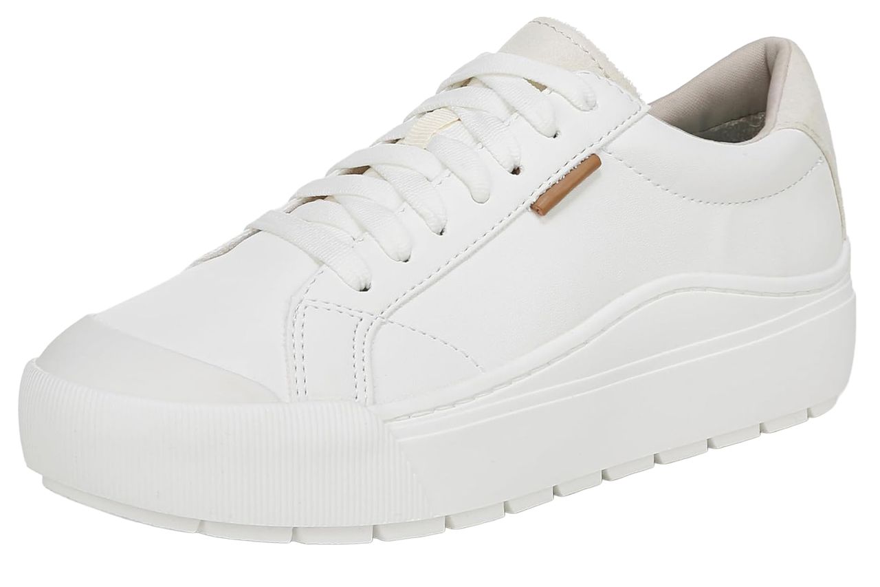 Dr.Scholl's Shoes Women's Time Off