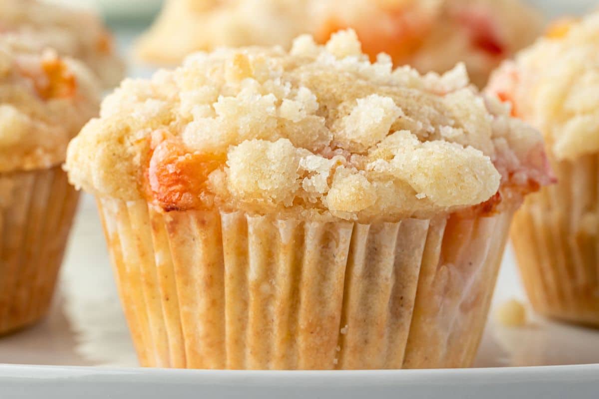 25 pretty spring bridal shower brunch ideas you’ll love