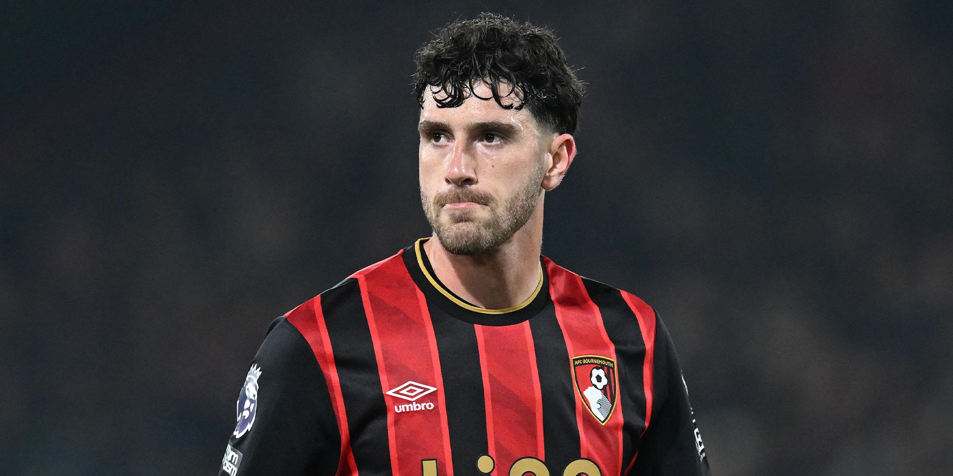 Strijd om verdediger laait op: Liverpool meldt zich plots ondanks jawoord