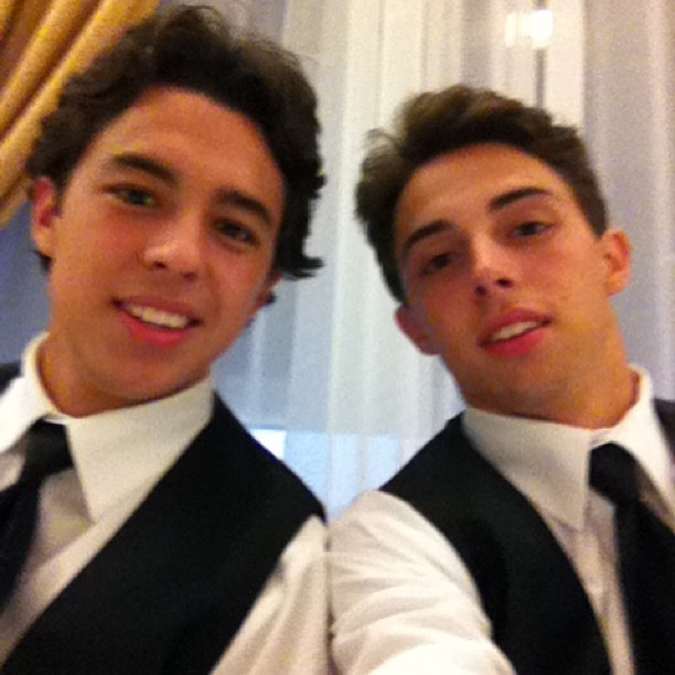 How botched blood alcohol test in Johnny Gaudreau case could be a huge ...