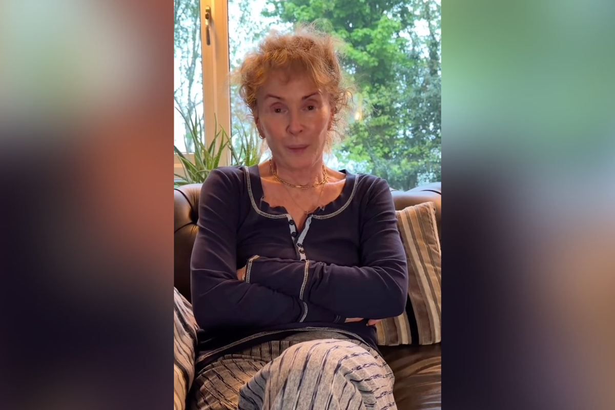 beverley-callard-issues-health-update-after-latest-test-results