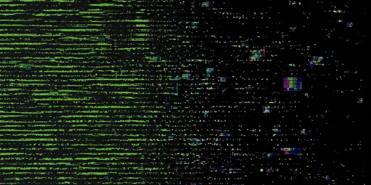 Jailbreaking AI to keep it safe? The ethical implications of pushing ...