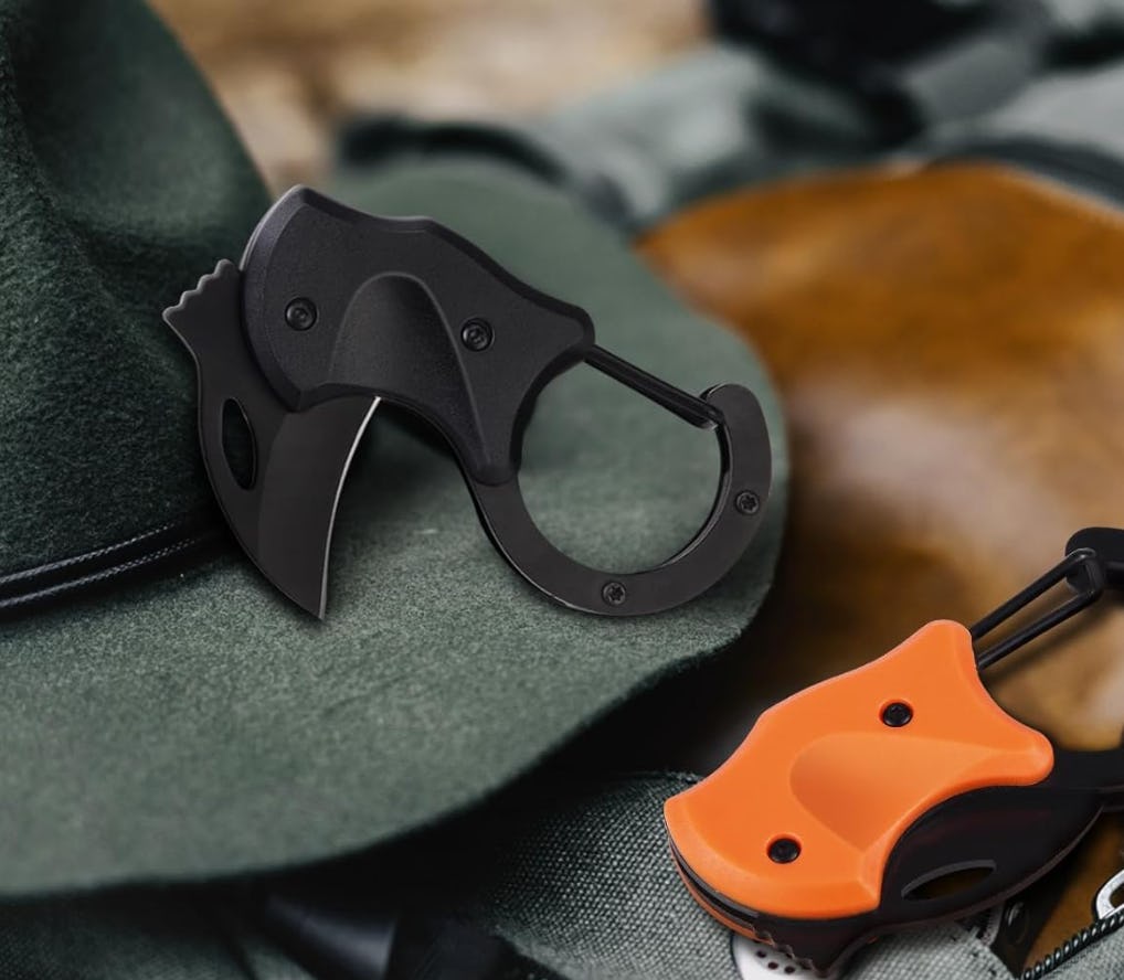 65 Bougie Things For Men That Are Dirt Cheap